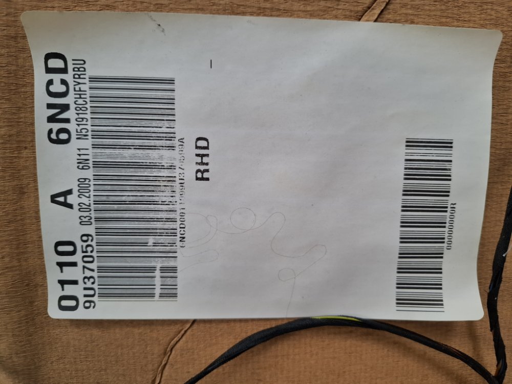 Обшивка потолка, 17000 рублей, Москва