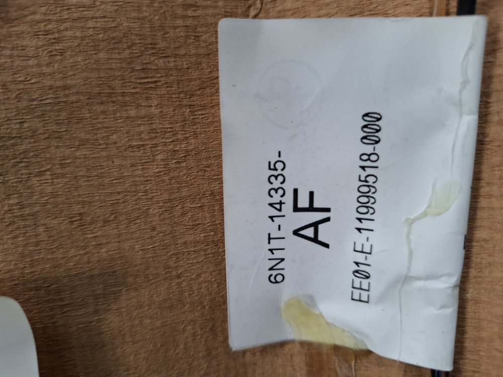 Обшивка потолка, 17000 рублей, Москва