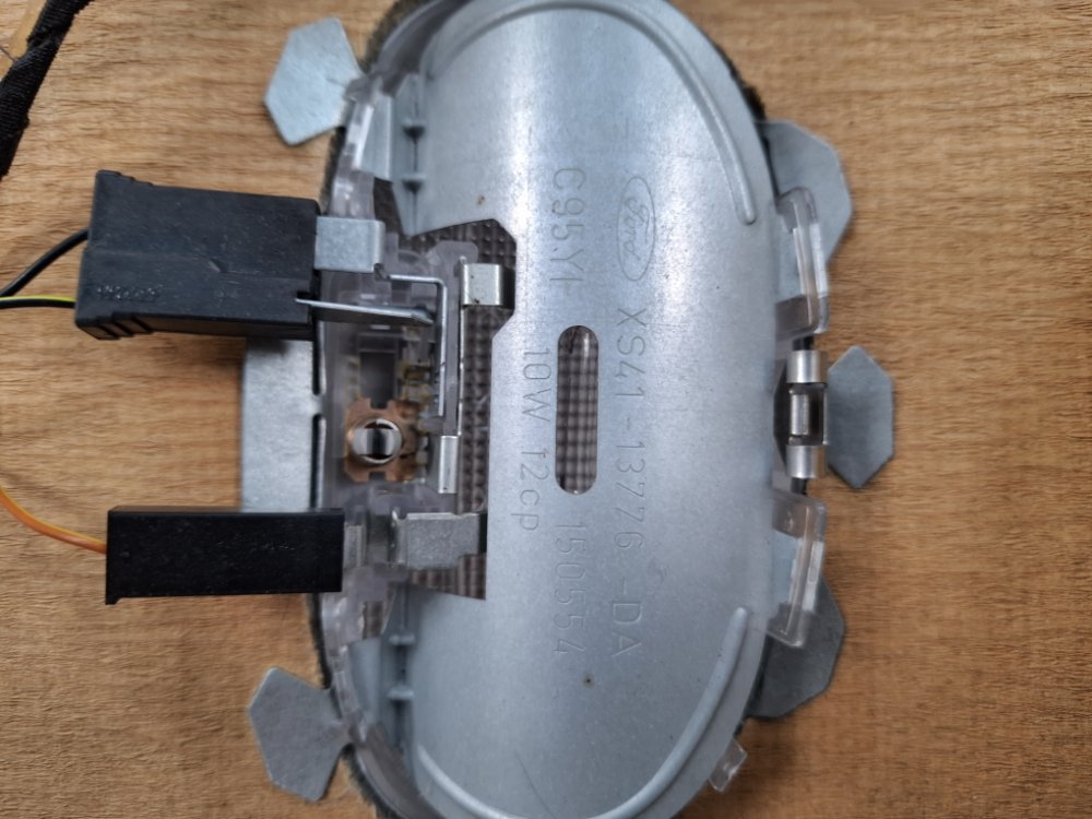 Обшивка потолка, 17000 рублей, Москва