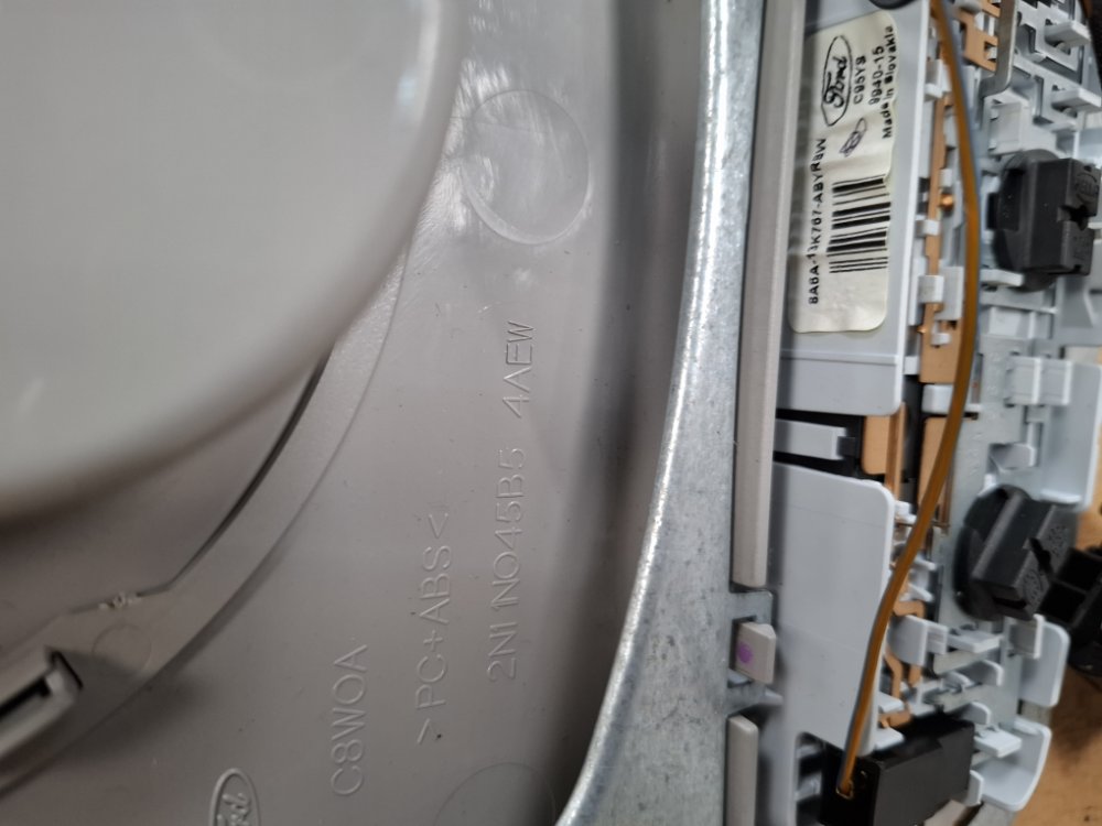 Обшивка потолка, 17000 рублей, Москва