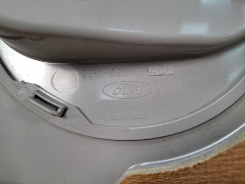 Обшивка потолка, 17000 рублей, Москва