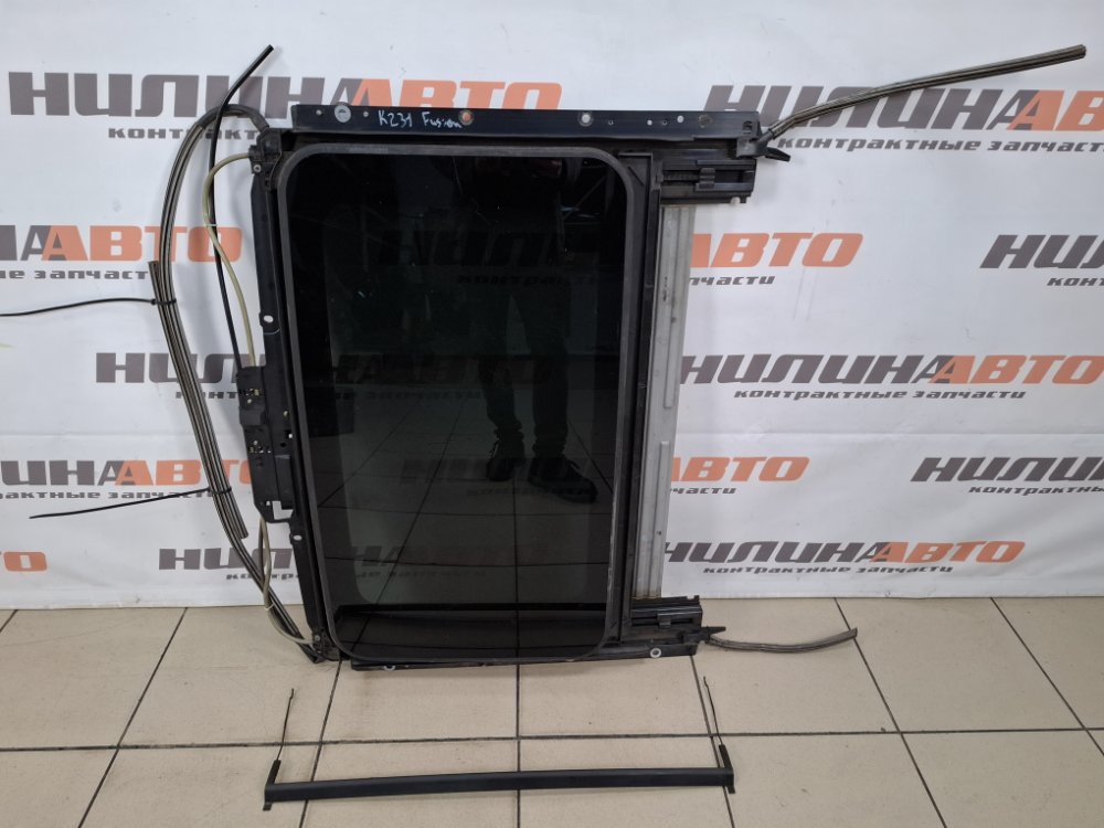 Обшивка потолка, 17000 рублей, Москва