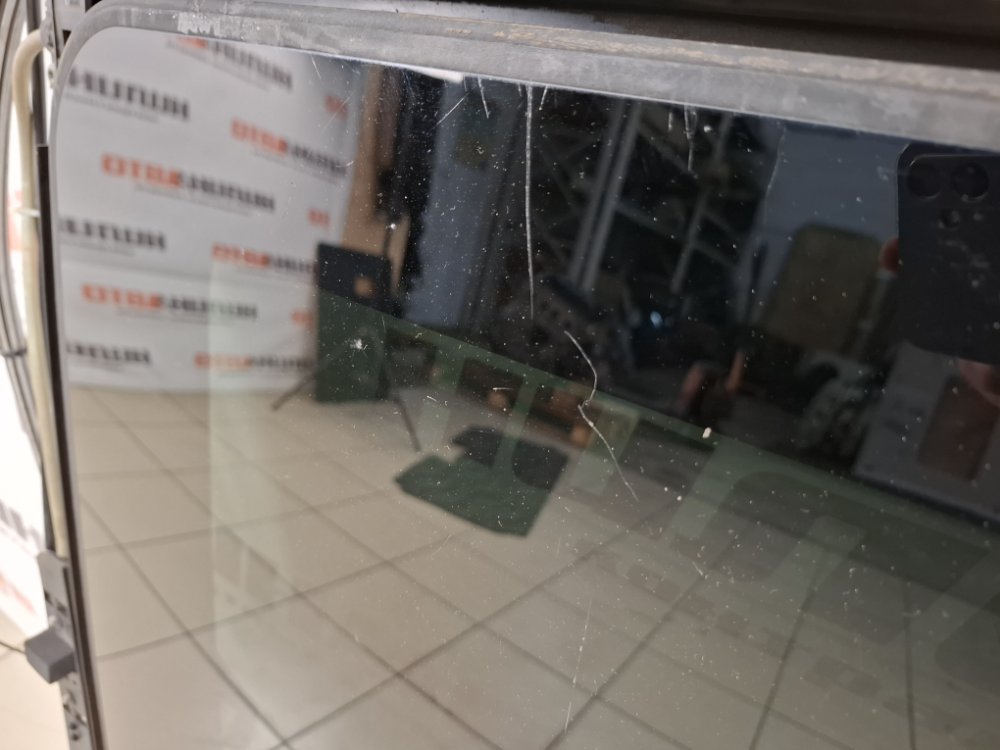 Обшивка потолка, 17000 рублей, Москва