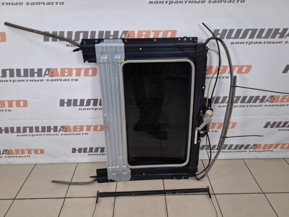 Обшивка потолка, 17000 рублей, Москва