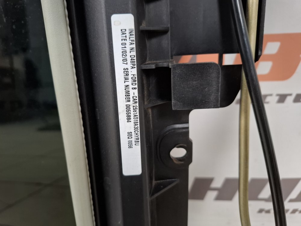 Обшивка потолка, 17000 рублей, Москва