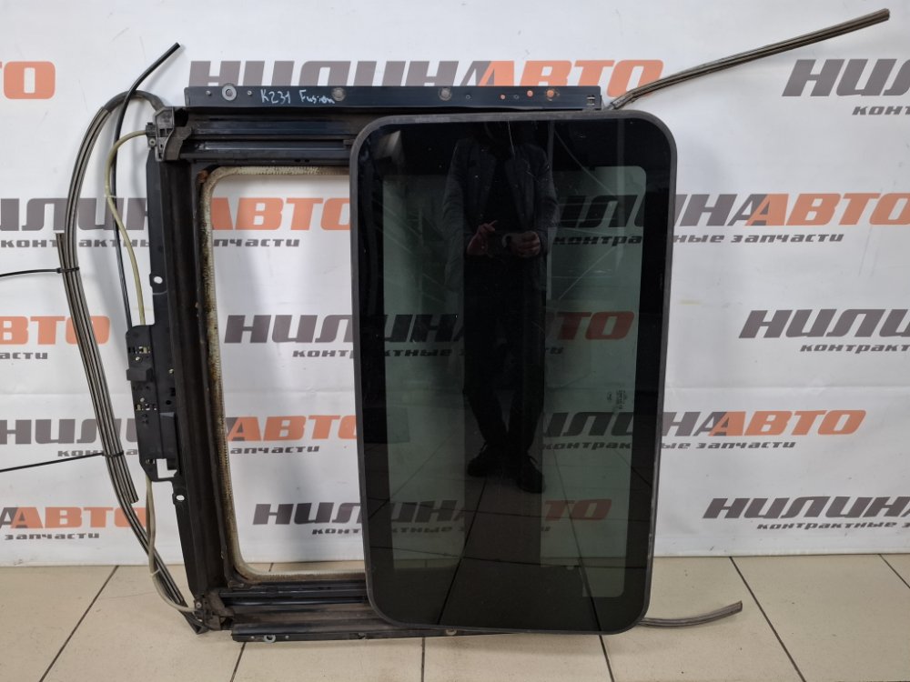 Обшивка потолка, 17000 рублей, Москва