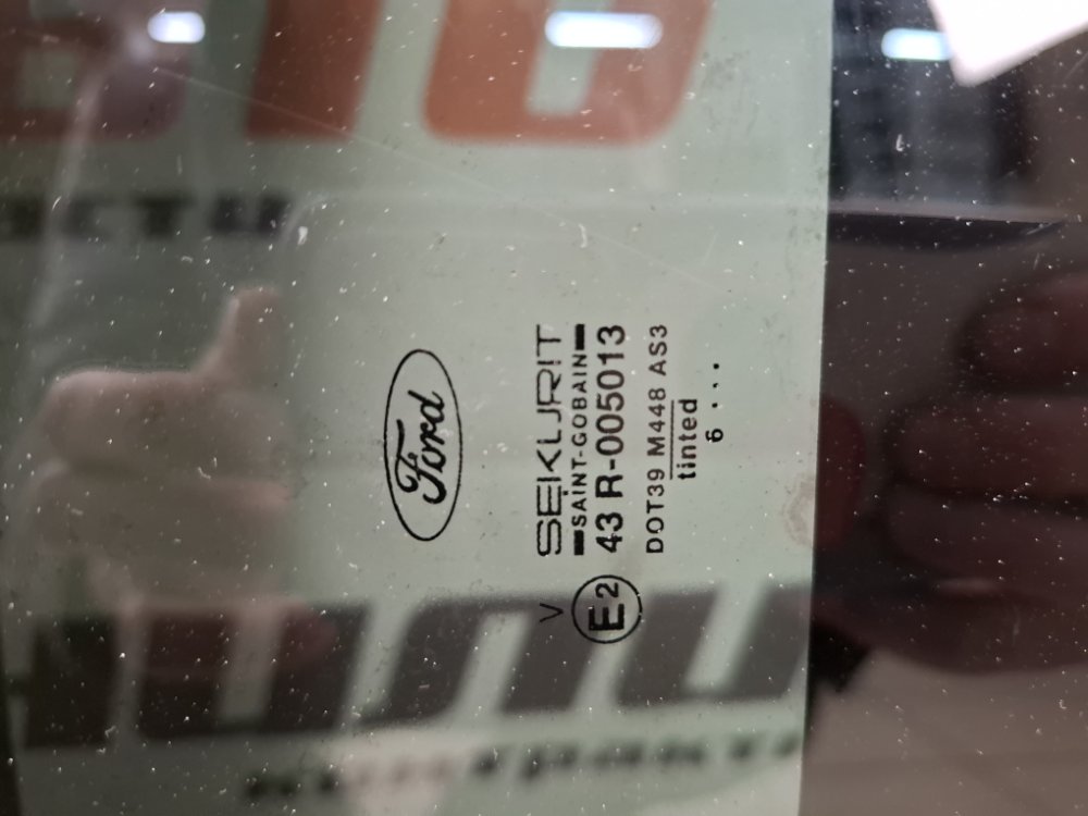 Обшивка потолка, 17000 рублей, Москва