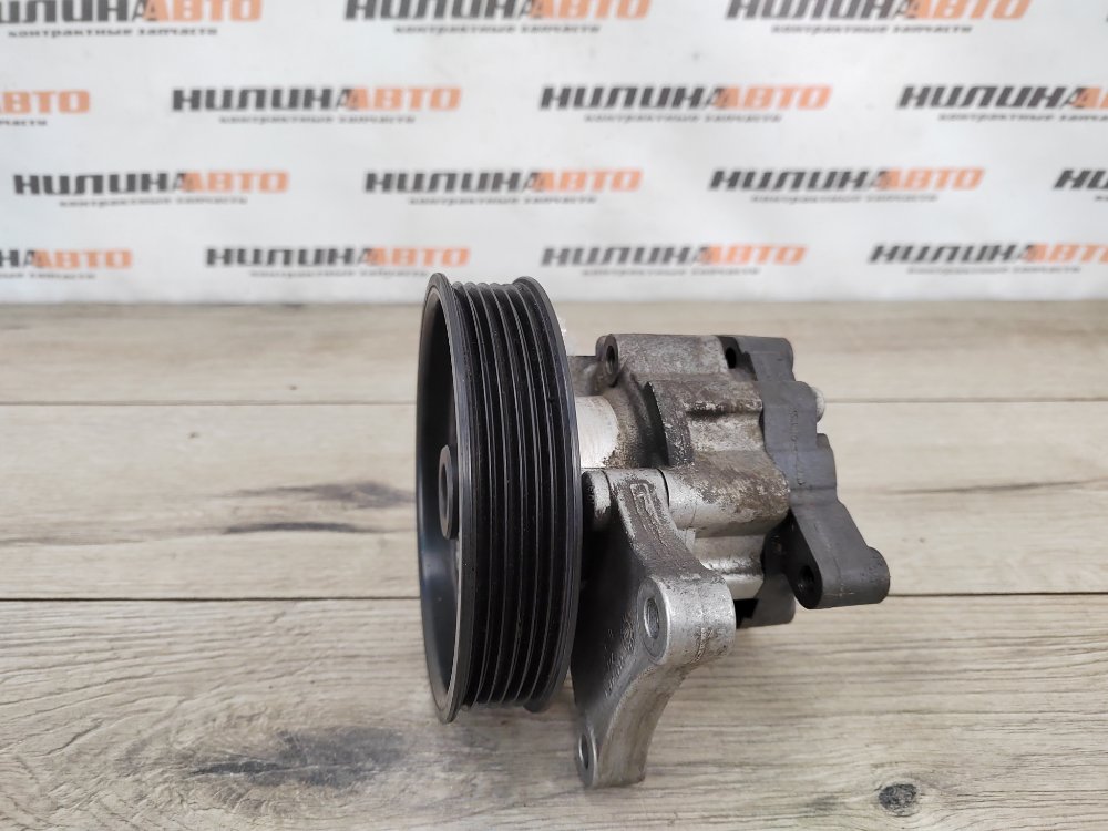 Насос ГУР, 11000 рублей, Москва