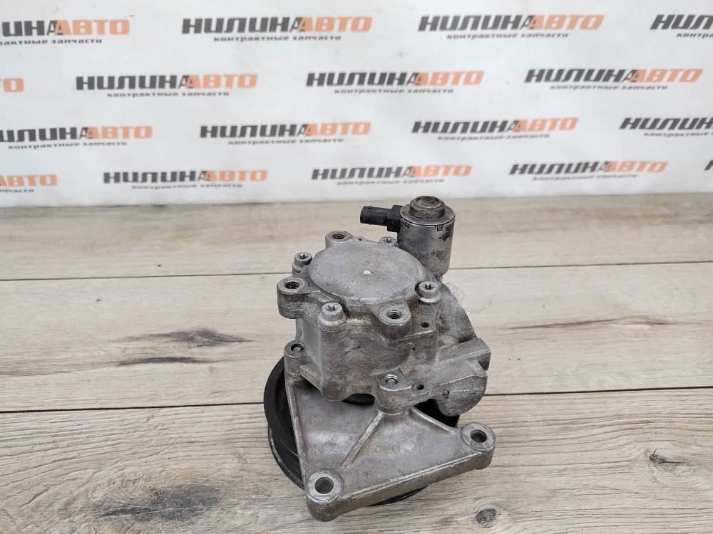 Насос ГУР, 6000 рублей, Москва