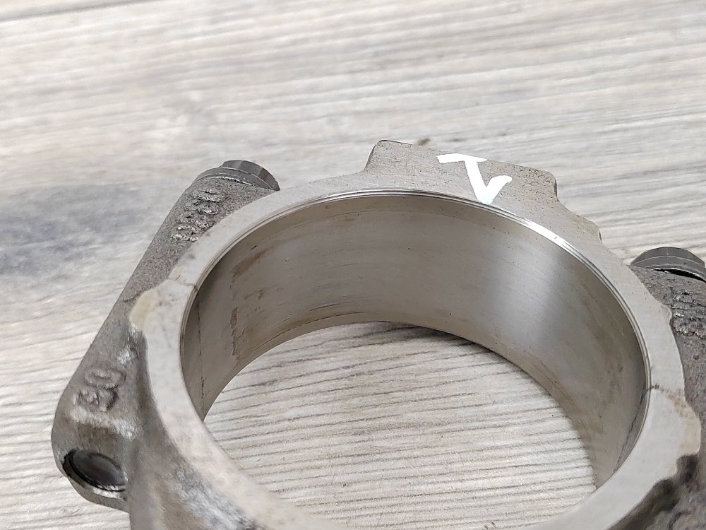 Шатун двигателя, 2000 рублей, Москва