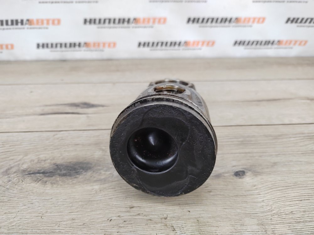 Шатун двигателя, 2000 рублей, Москва