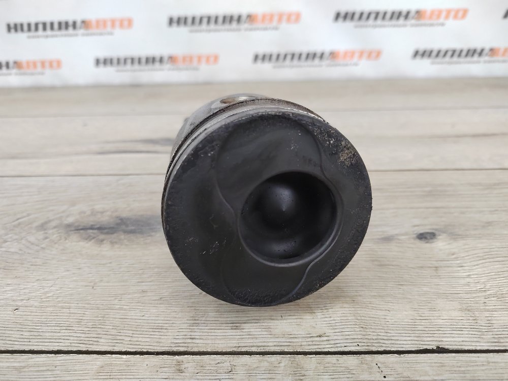 Шатун двигателя, 2000 рублей, Москва