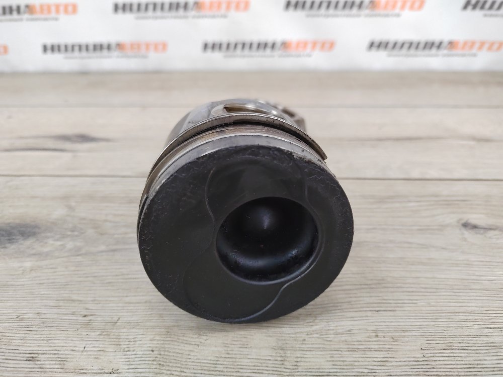 Шатун двигателя, 2000 рублей, Москва