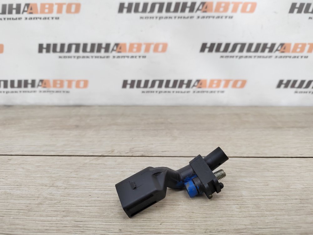 Датчик положения коленвала, 950 рублей, Москва