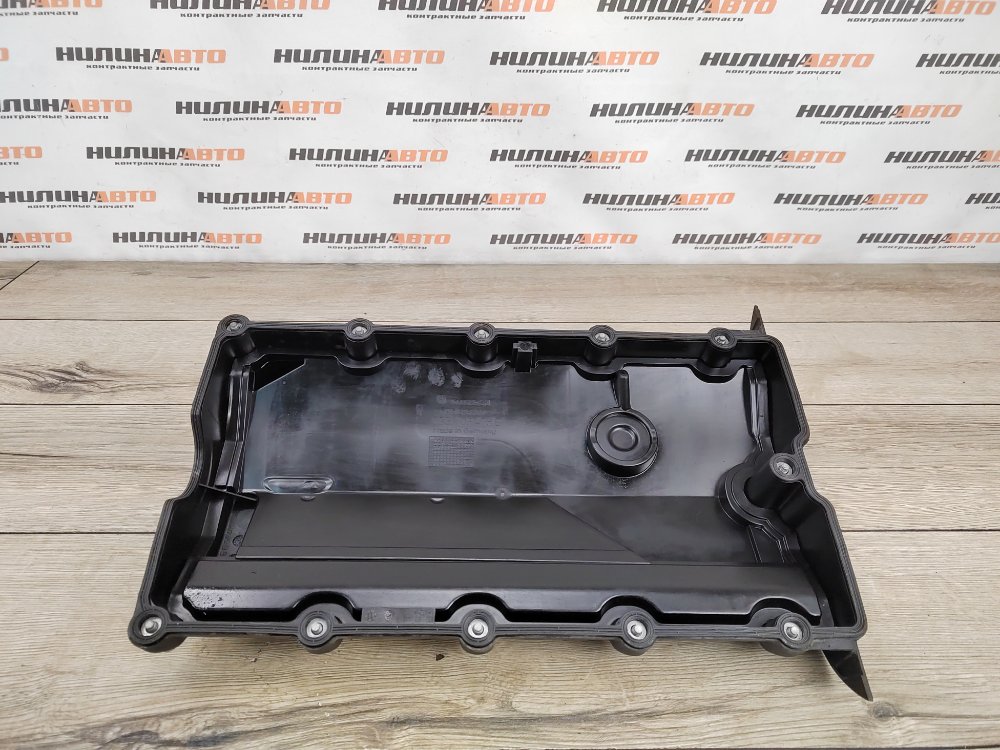 Крышка клапанная, 4000 рублей, Москва