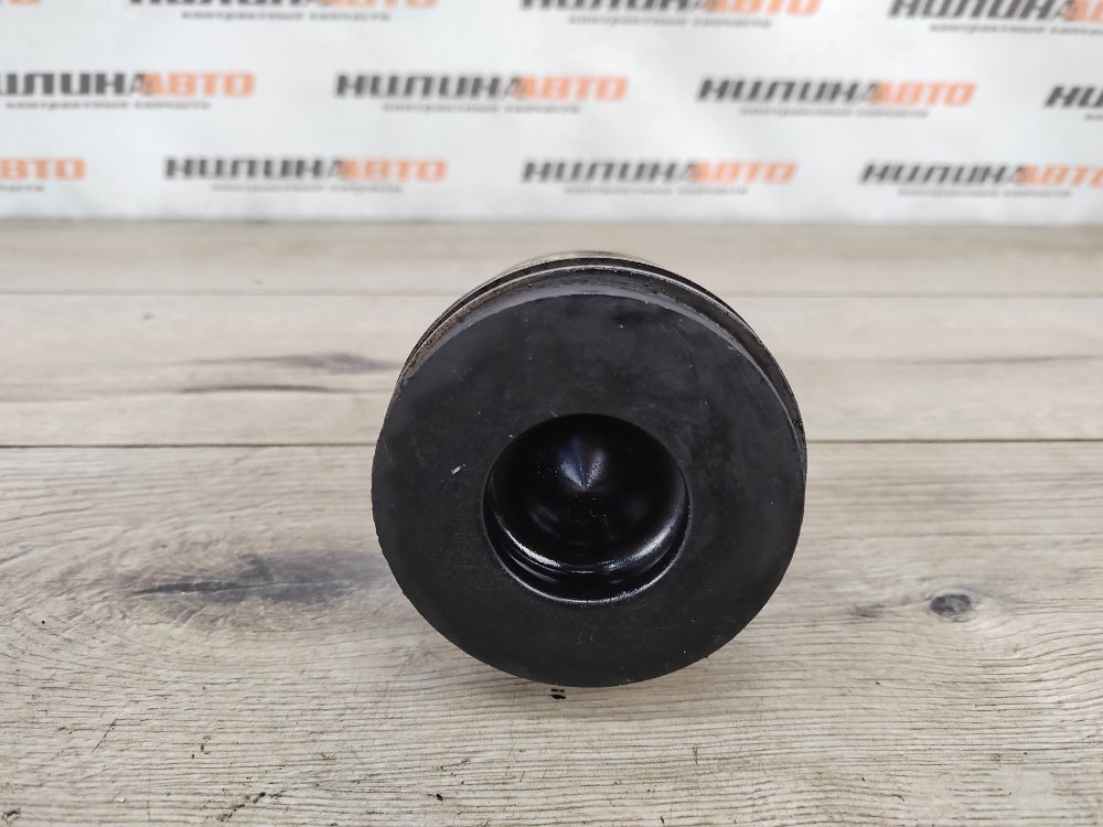 Шатун двигателя, 2000 рублей, Москва