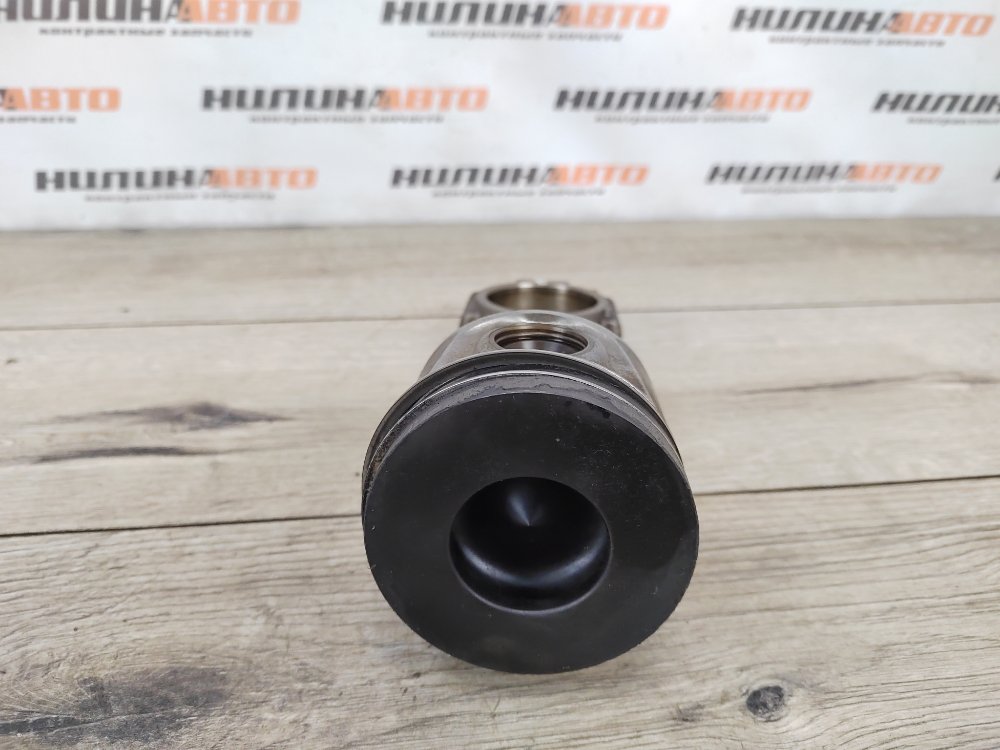 Шатун двигателя, 2000 рублей, Москва