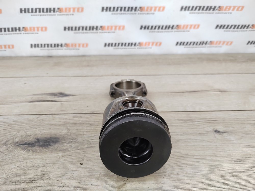 Шатун двигателя, 2000 рублей, Москва