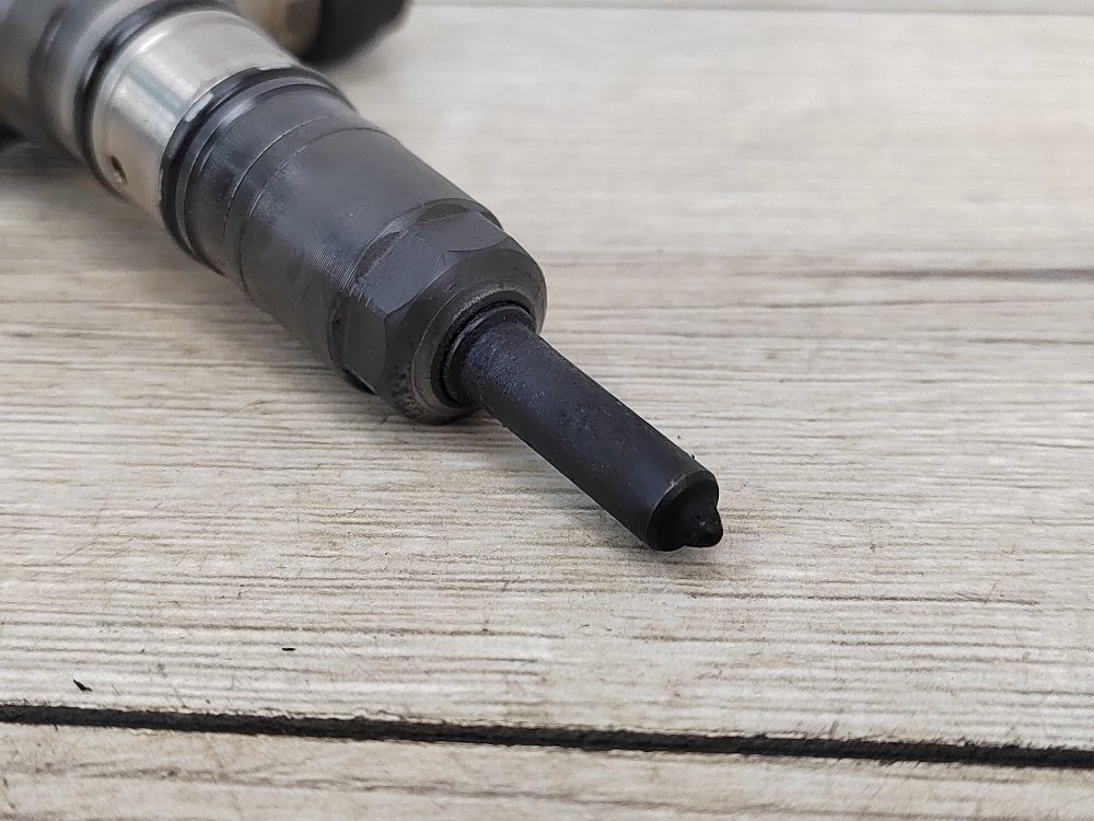 Форсунка дизель, 7000 рублей, Москва