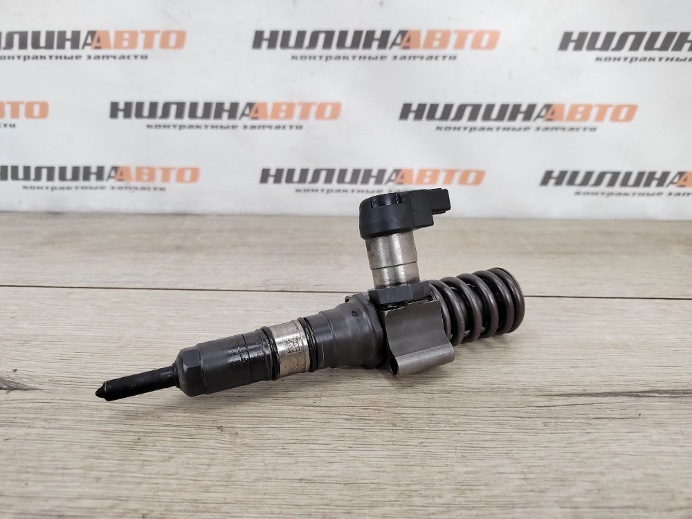 Форсунка дизель, 7000 рублей, Москва