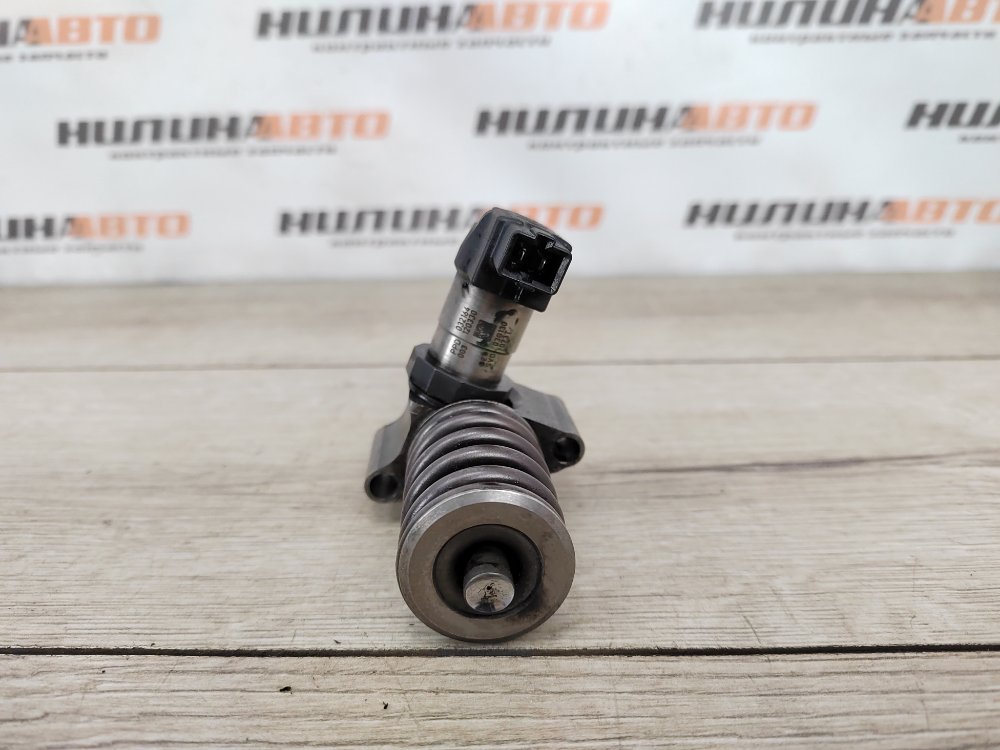 Форсунка дизель, 7000 рублей, Москва