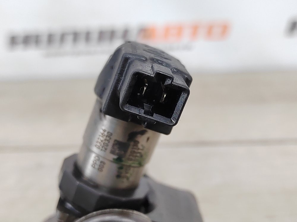 Форсунка дизель, 7000 рублей, Москва