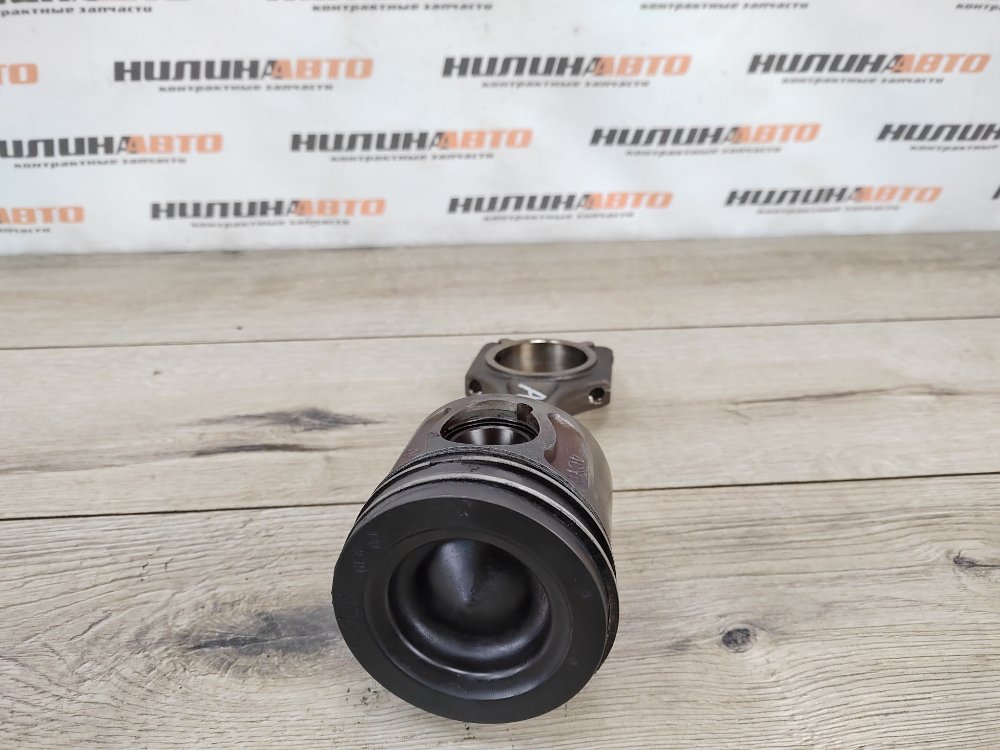 Шатун двигателя, 3500 рублей, Москва