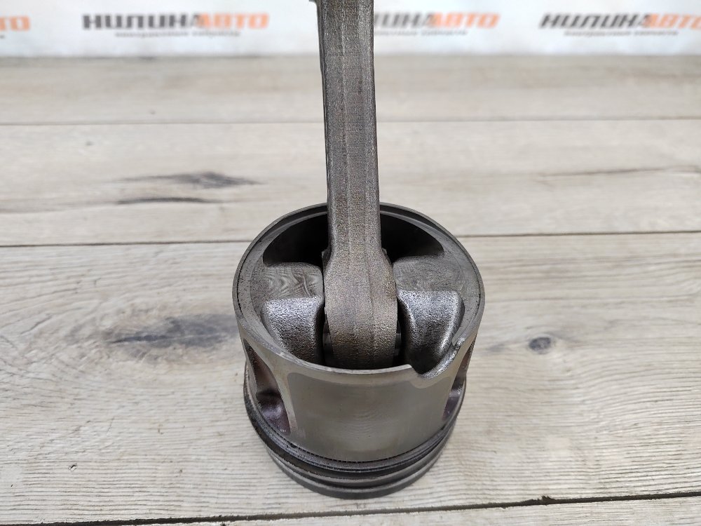 Шатун двигателя, 3500 рублей, Москва