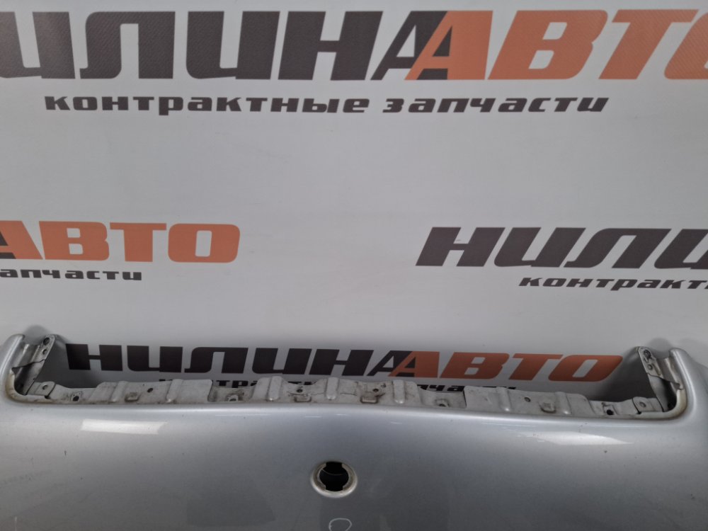 Капот, 9000 рублей, Москва