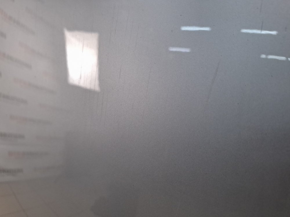 Капот, 9000 рублей, Москва