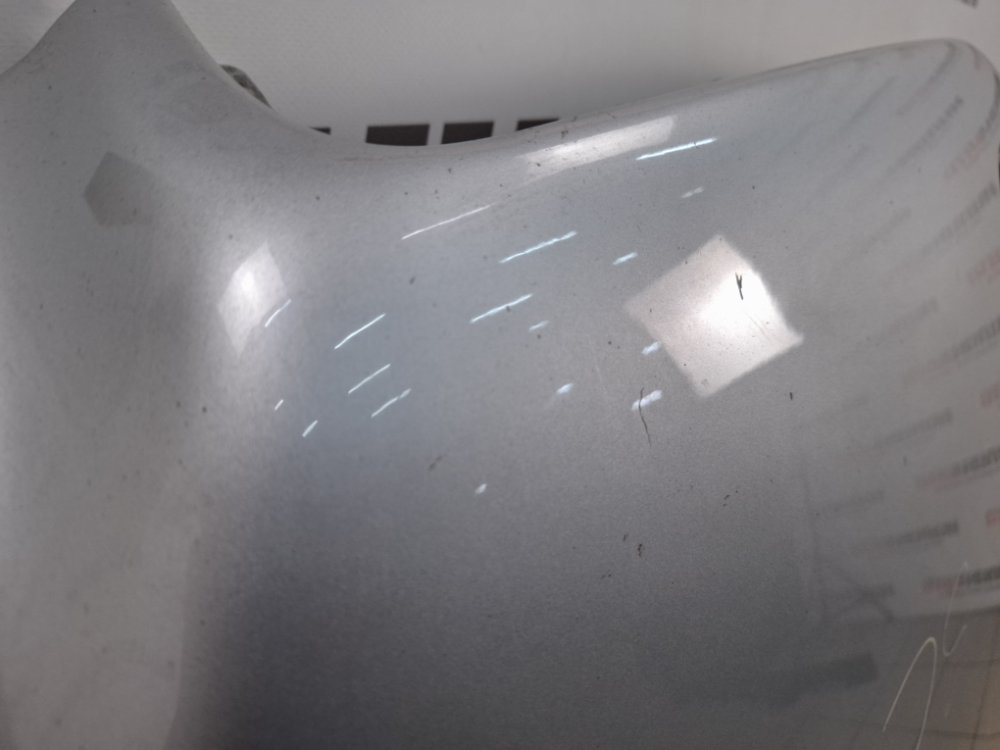 Капот, 9000 рублей, Москва