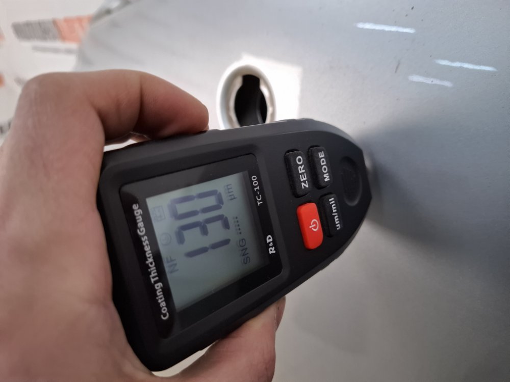 Капот, 9000 рублей, Москва