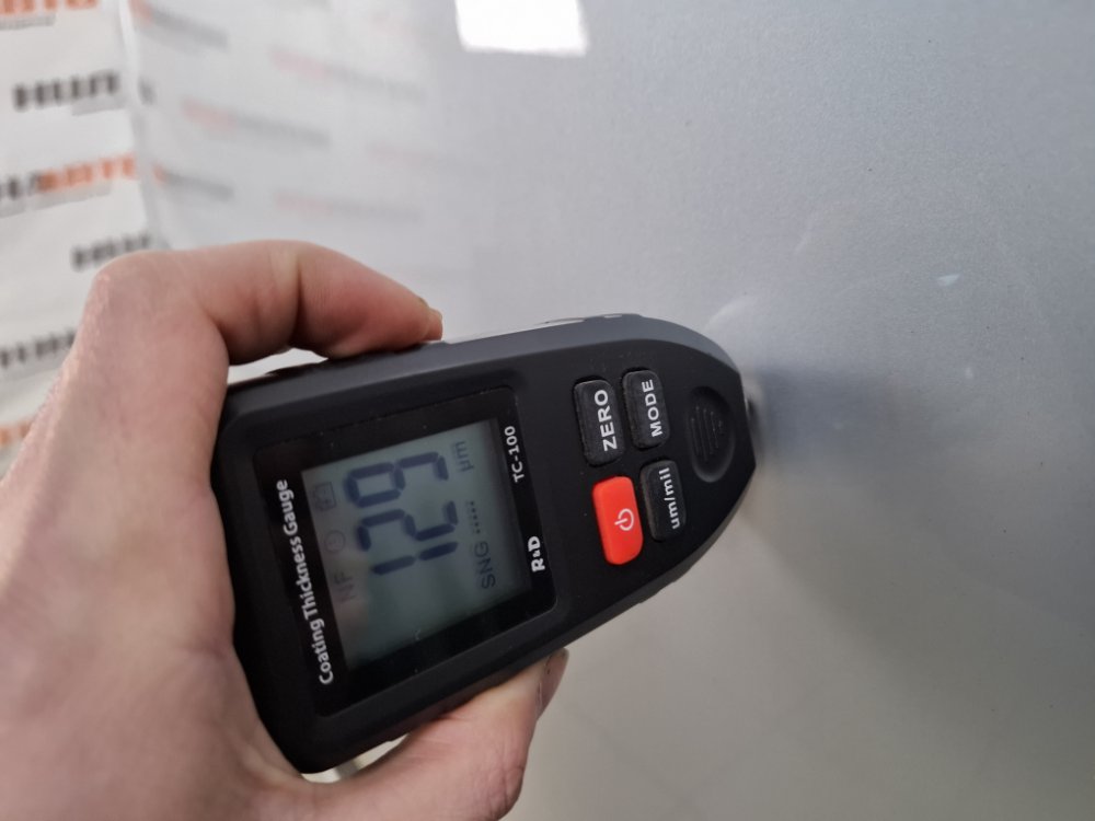 Капот, 9000 рублей, Москва