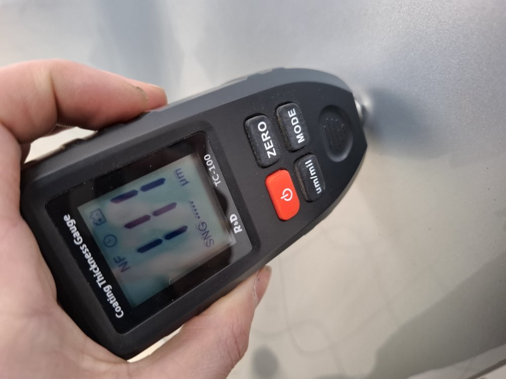 Капот, 9000 рублей, Москва