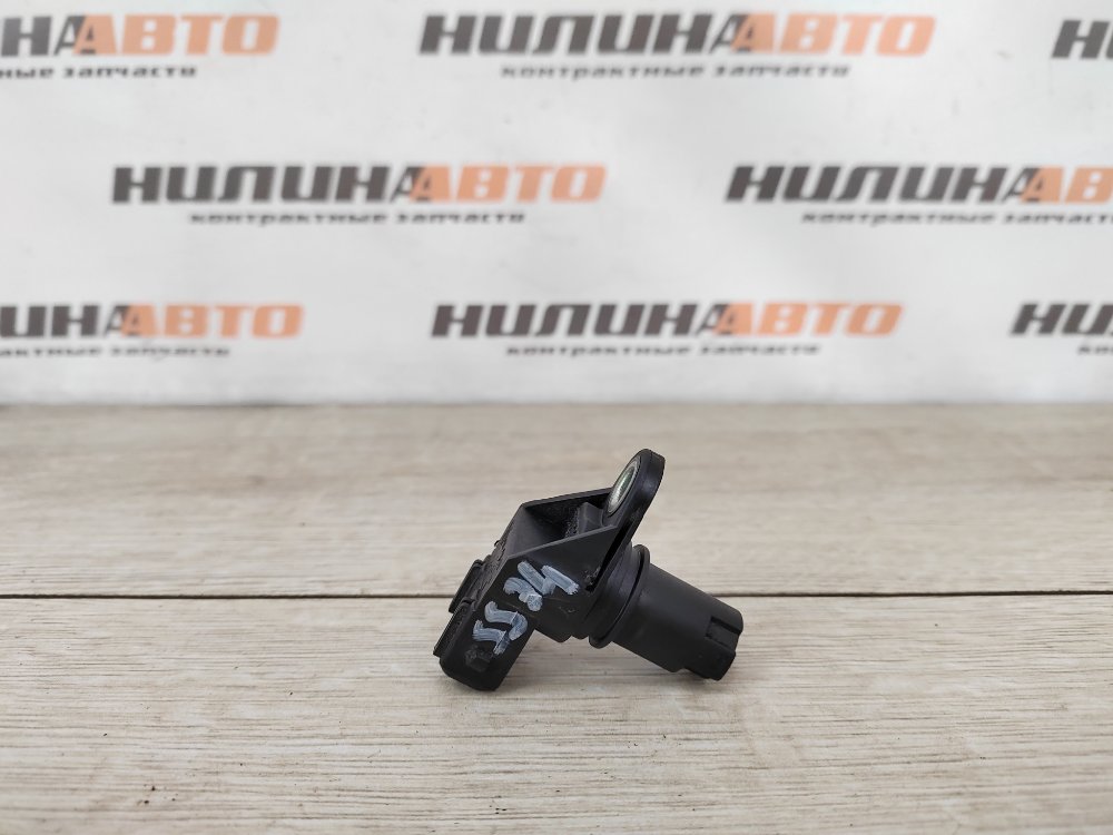 Датчик положения распредвала, 500 рублей, Москва