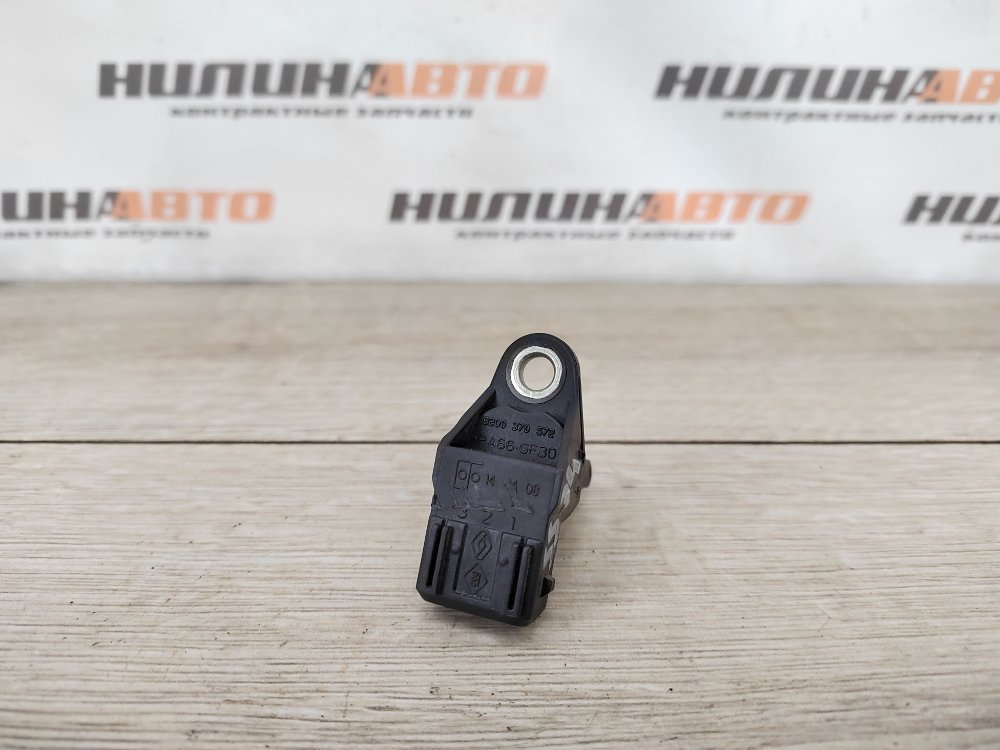 Датчик положения распредвала, 500 рублей, Москва