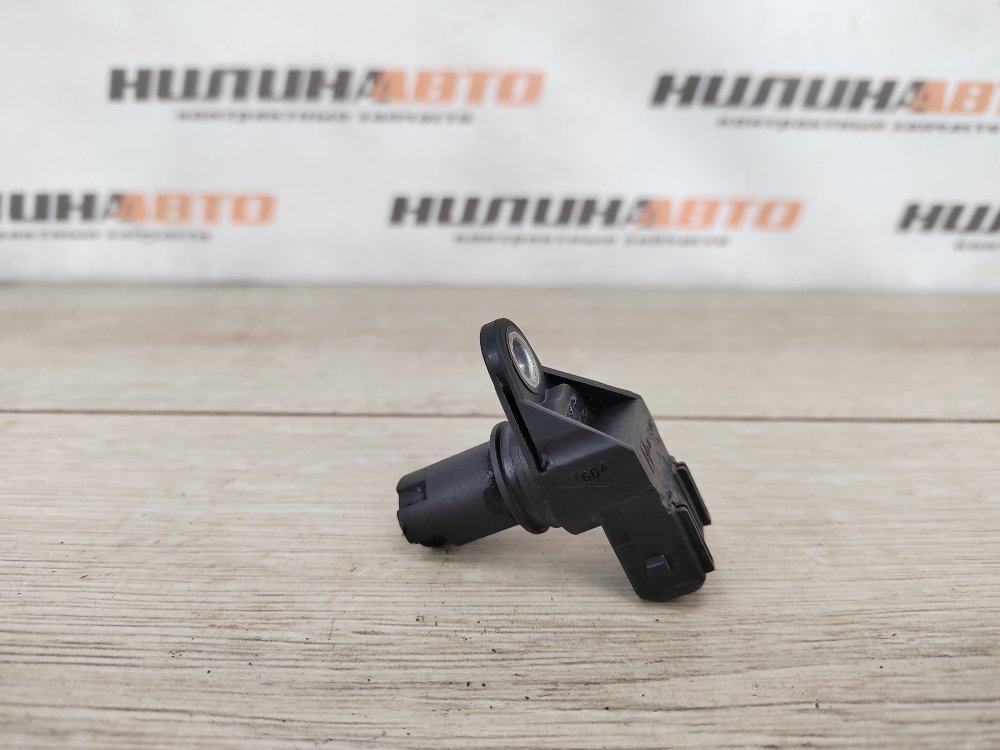 Датчик положения распредвала, 500 рублей, Москва