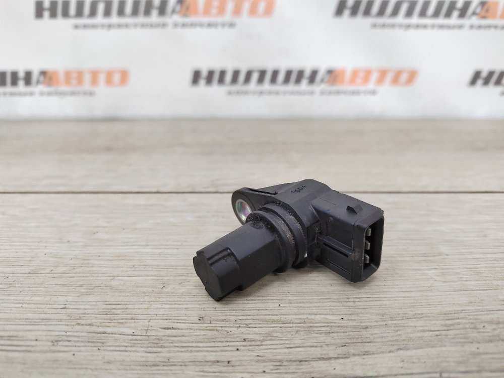 Датчик положения распредвала, 500 рублей, Москва