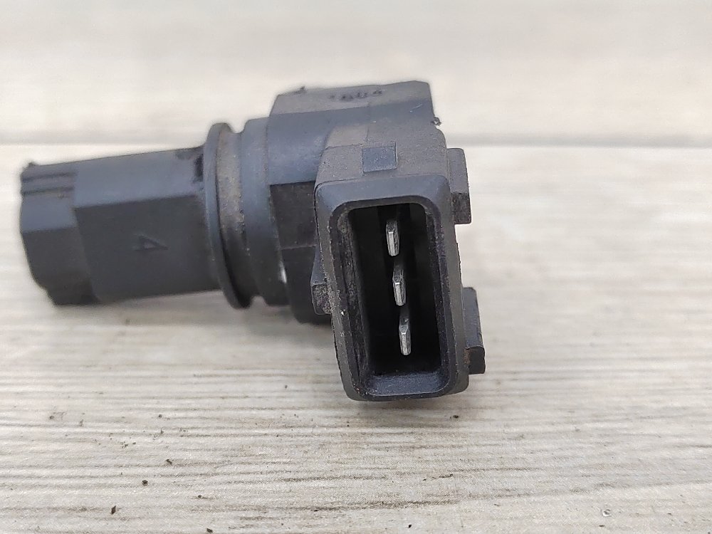 Датчик положения распредвала, 500 рублей, Москва