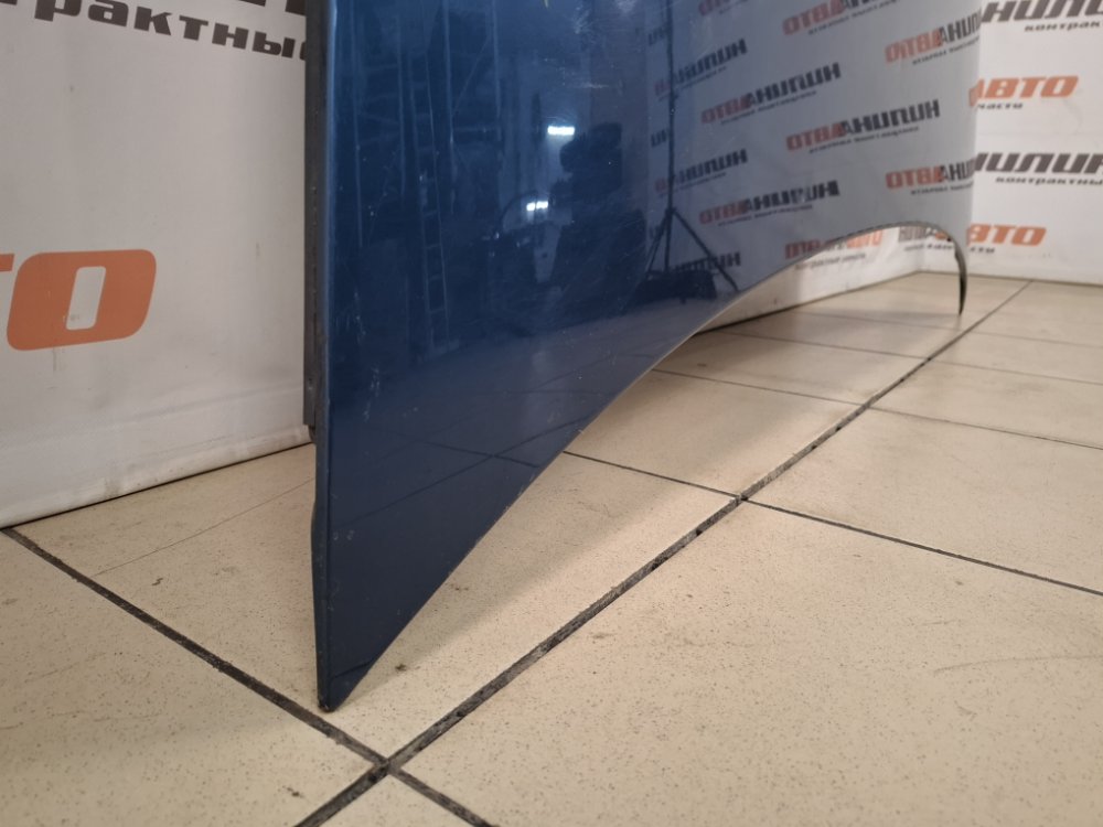 Капот, 5000 рублей, Москва