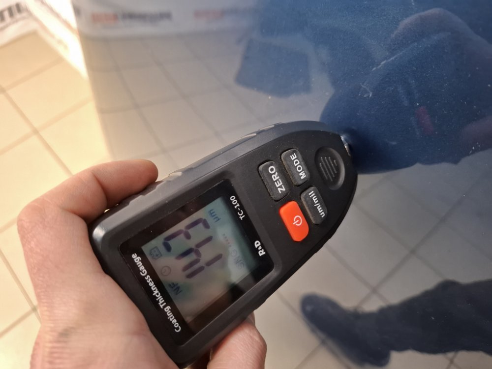 Капот, 5000 рублей, Москва