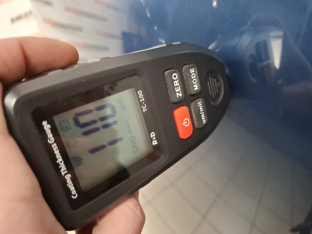 Капот, 5000 рублей, Москва