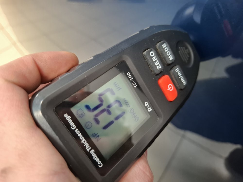 Капот, 5000 рублей, Москва