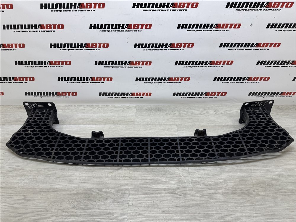 Усилитель бампера, 8500 рублей, Севастополь