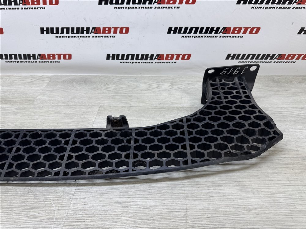 Усилитель бампера, 8500 рублей, Севастополь