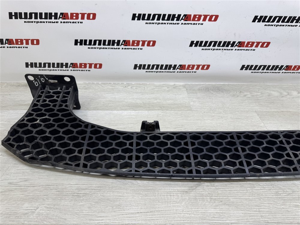 Усилитель бампера, 8500 рублей, Севастополь