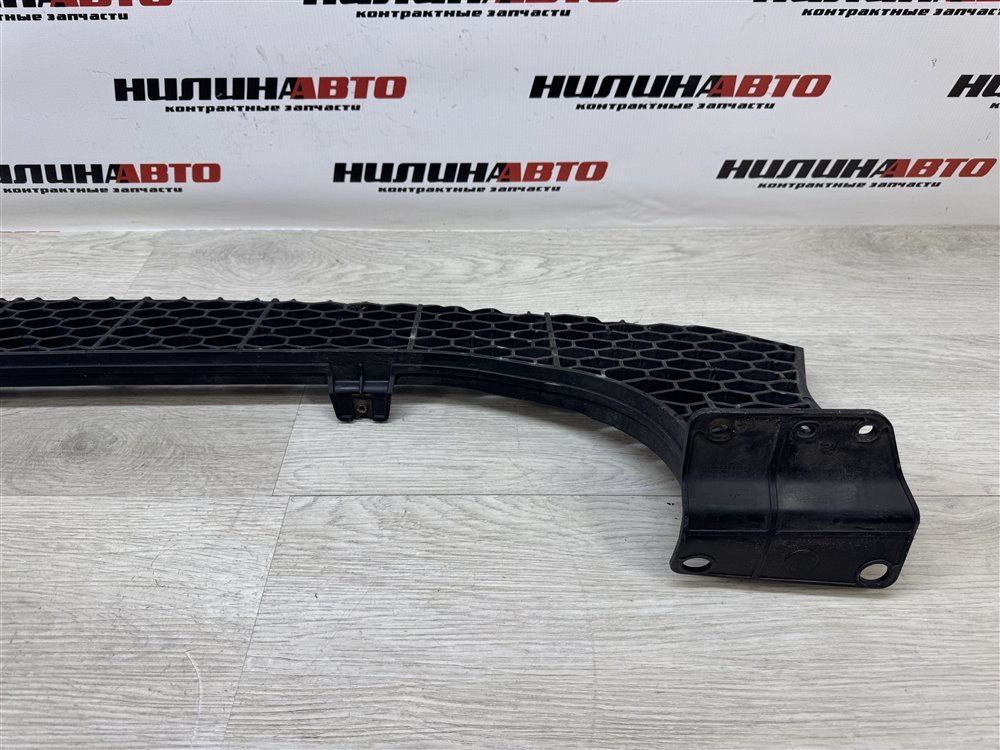 Усилитель бампера, 8500 рублей, Севастополь