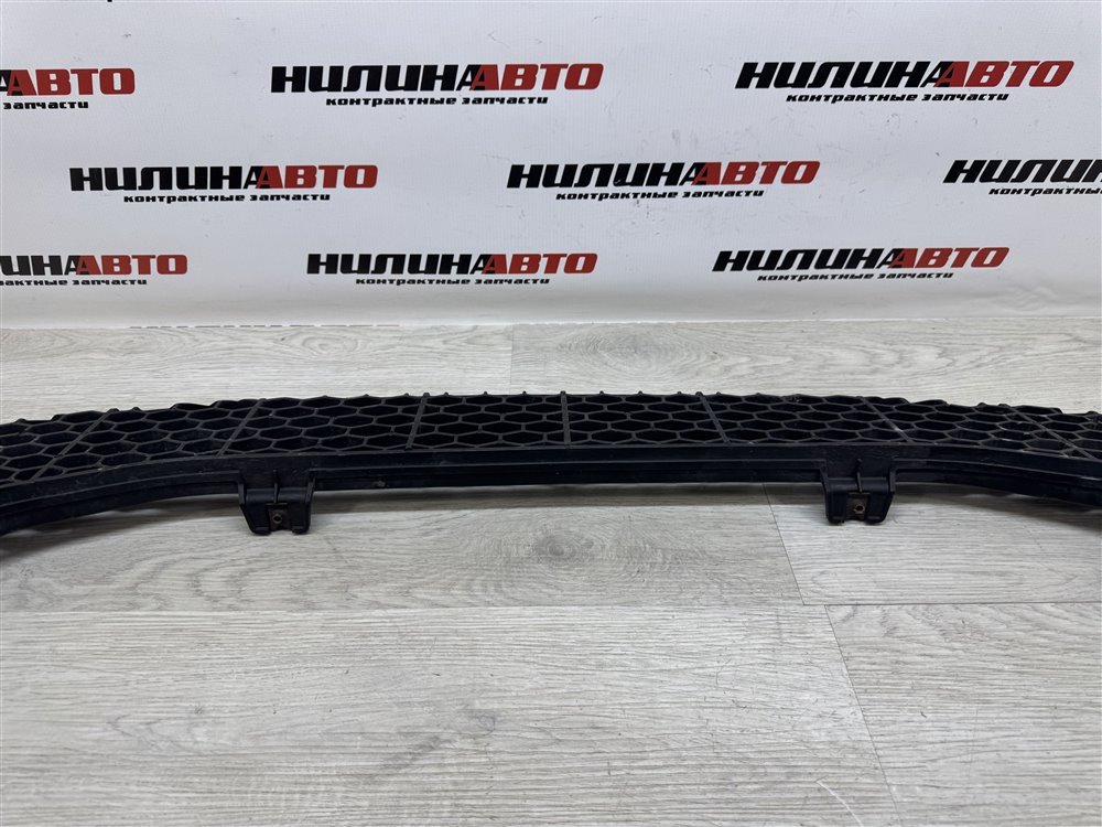 Усилитель бампера, 8500 рублей, Севастополь