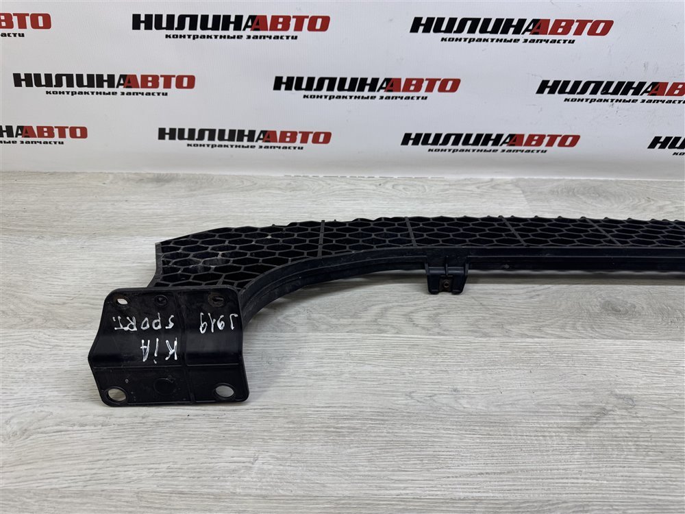 Усилитель бампера, 8500 рублей, Севастополь