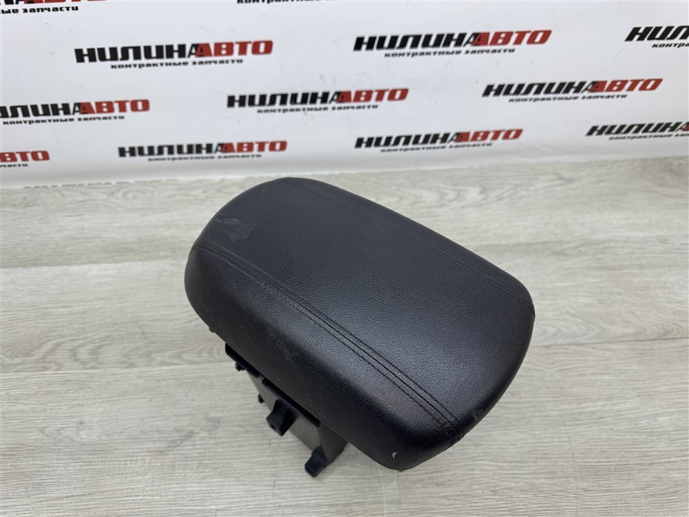 Подлокотник, 2500 рублей, Севастополь